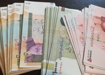 نرخ بهره بانک ها صعودی شد 6 شیراز تحلیل