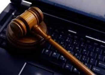 دستگیری عامل تبلیغ شرارت در فضای مجازی