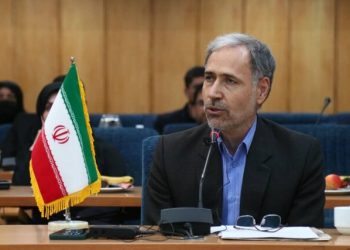 ادبیات همچنان در جوار آرامگاه لسان الغیب، خواهد ماند 1 ادبیات همچنان در جوار آرامگاه لسان الغیب، خواهد ماند