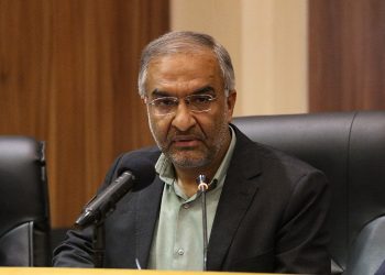 عزم عمومی برای دوران پساکرونا در بازگشایی مدارس 2 عزم عمومی برای دوران پساکرونا در بازگشایی مدارس