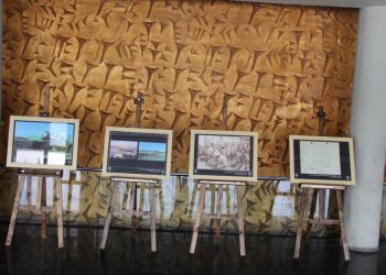 شیراز تحلیل