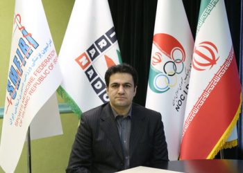 افزایش سه برابری سقف تعهدات فدراسیون پزشکی ورزشی برای درمان ورزشکاران آسیب دیده 1 افزایش سه برابری سقف تعهدات فدراسیون پزشکی ورزشی برای درمان ورزشکاران آسیب دیده