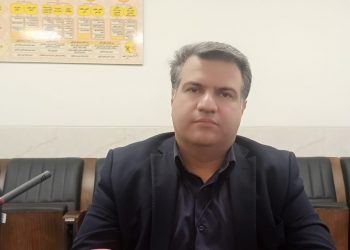 فناوری های نوین عامل تحول در صنعت برق 1 فناوری های نوین عامل تحول در صنعت برق