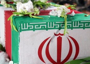 پایان 39 سال فراق