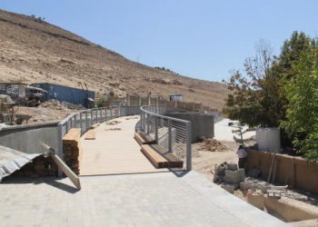 نگاهی به پروژه سبز راه واقع در بلوار شهید چمران 2 شیراز تحلیل