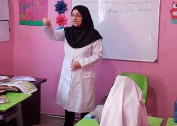 تفاهم نامه تامین و ارتقا سلامت دانش آموزان در فارس امضا شد 4 تفاهم نامه تامین و ارتقا سلامت دانش آموزان در فارس امضا شد