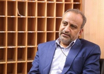  نخستین همایش تجلیل از ایثارگران نهادها و سازمان های وزارت راه و شهرسازی برگزار شد