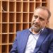نخستین همایش تجلیل از ایثارگران نهادها و سازمان های وزارت راه و شهرسازی برگزار شد 18  نخستین همایش تجلیل از ایثارگران نهادها و سازمان های وزارت راه و شهرسازی برگزار شد