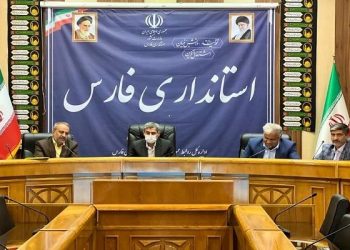 باز آفرینی شهری فقط بحث کالبدی نیست 1 باز آفرینی شهری فقط بحث کالبدی نیست