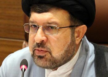 پویش « به عشق حسین می بخشم» منجر به آزادی ۱۶۹ زندانی در فارس شد