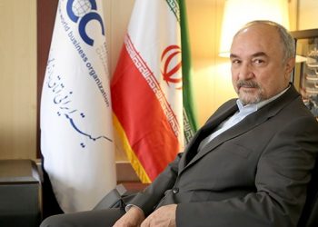 بخشی نگری مانع جدی در مسیر دیپلماسی اقتصادی است 3 شیراز تحلیل