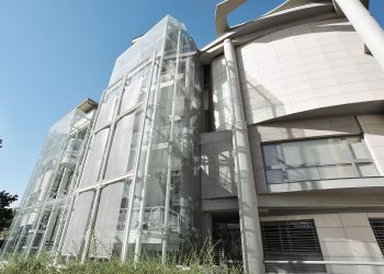 اتاق بازرگانی در آستانه تحول 1 شیراز تحلیل