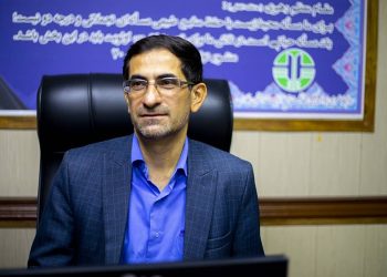 آزاد سازی 210 هکتار اراضی ملی در فارس 4 آزاد سازی 210 هکتار اراضی ملی در فارس