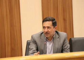 مشارکت سرمایه گذاری در واحدهای صنایع تبدیلی تسهیل شد 3 مشارکت سرمایه گذاری در واحدهای صنایع تبدیلی تسهیل شد