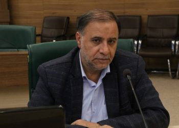 نرخنامه حمل متوفیان در شیراز تصویب شد 1 نرخنامه حمل متوفیان در شیراز تصویب شد