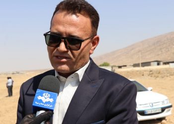 تسهیلات ارزان قیمت برای طرح جهش تولید در دیمزارها