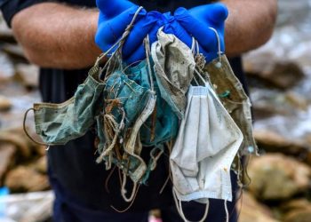 حفظ محیط زیست با پویش نذر حسینی با همت ورزشکاران فارس