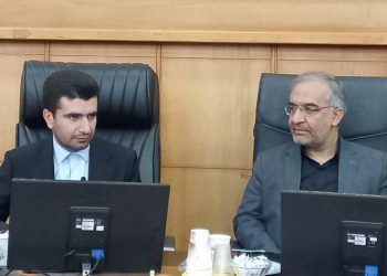 در اجرای برنامه های ویژه بازگشایی مدارس از ظرفیت دانش اموزان استفاده شود