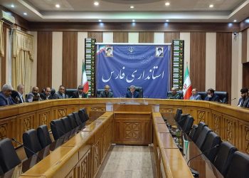 عرضه نوشت افزار ایرانی اسلامی در مدارس فارس 1 عرضه نوشت افزار ایرانی اسلامی در مدارس فارس