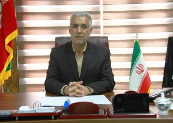 شناسایی و پایش جهت جلوگیری از قاچاق چوب در فارس 1 شناسایی و پایش جهت جلوگیری از قاچاق چوب در فارس