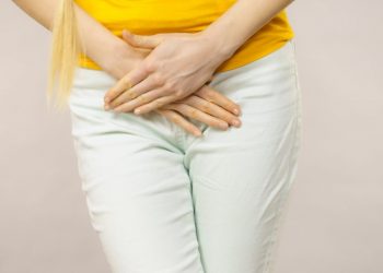 عفونت ادراری در زنان بیشتر است؟ 4 شیراز تحلیل