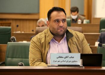 شهرداری شیراز موظف است زمان شروع و پایان پروژه های عمرانی را اطلاع رسانی کند 3 شیراز تحلیل