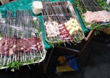 سلامت مردم خط قرمز ما است 1 سلامت مردم خط قرمز ما است