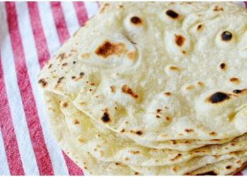 معضل کیفیت پایین نان