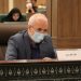بر سر منافع عمومی مردم وارد هیچ معامله ای نمیشوم 12 محمد حسن اسدی