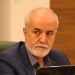 در دوره مدیریتی جدید تغییرات اساسی در شهر شیراز خواهیم داشت 22 محمد حسن اسدی شهردار شیراز شد