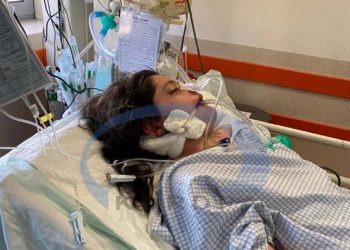 دستگیری ، پرونده سازی و دادگاهی شدن از مقابله با بدحجابی حذف شود 1 مهسا امینی شیراز تحلیل