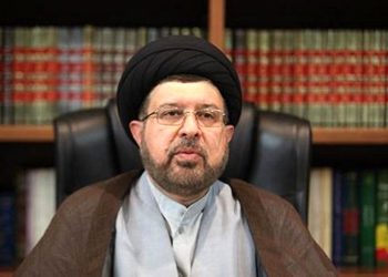 موسوی+دادگستری+فارس