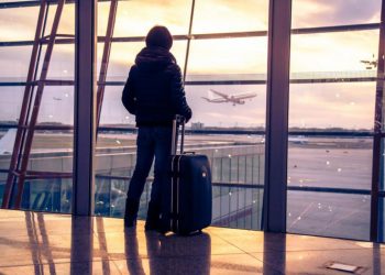 چرا جوان های تحصیکرده زندگی در هرجای دنیا را به وطن شان ترجیح می دهند؟ 2 می دانید جوان های تحصیکرده چرا زندگی در هرجای دنیا را به وطن شان ترجیح می دهند؟