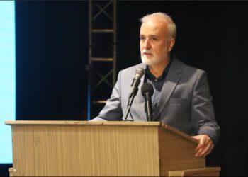 شیراز شهر خلاق و ادبی در یونسکو 4 شیراز شهر خلاق و ادبی در یونسکو