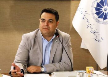 شیراز تحلیل