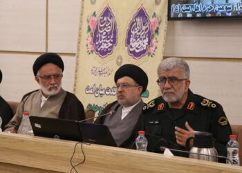 اروپا گفته است هیچ گردشگری به ایران نرود 4 اروپا گفته است هیچ گردشگری به ایران نرود