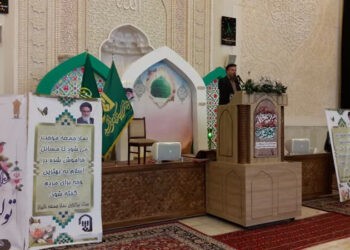 دانشگاه علمی کاربردی پشتوانه بازار کار جامعه 1 دانشگاه علمی کاربردی پشتوانه بازار کار جامعه