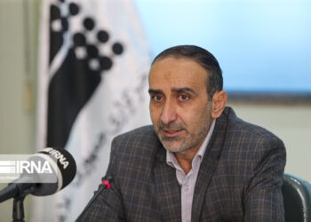 شورای هنر در استان راه اندازی شود 1 دومین عامل جنایت تروریستی در شاهچراغ دستگیر شد