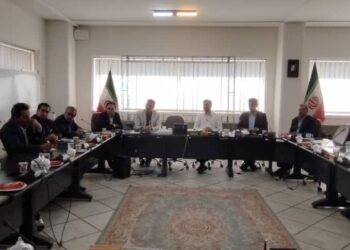 دفاتر تسهیلگری روستایی 2 دفاتر تسهیلگری روستایی