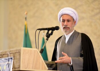 غیرت و مردانگی خصلت ورزشکاری و احترام به نوامیس پیشینه تاریخ ایران زمین 2 غیرت و مردانگی خصلت ورزشکاری و احترام به نوامیس پیشینه تاریخ ایران زمین