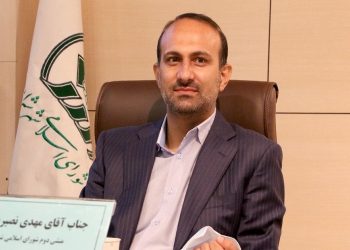 مرگ مغزی شرکت IT در قطب الکترونیک کشور