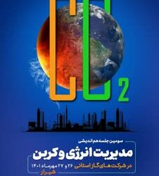 توسعه هوش سبز راهکار کاهش آلایندگی های محیط زیستی