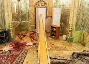 متروپلیس حامی شهروندان شیراز 4 متروپلیس حامی شهروندان شیراز