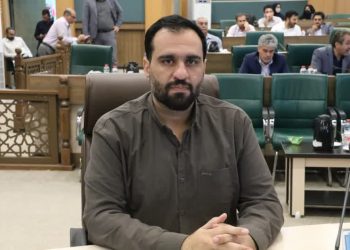 ۲۰ روز مترو رایگان هدیه برای محصلین و دانشجویان