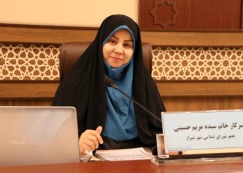 عضو شورای شهر:رفع محرومیت عزم جهادی می خواهد