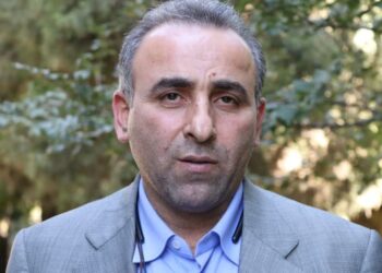 شناسنامه دار شدن باغات فارس اقدامی برای ساماندهی محصولات کشاورزی 10 شناسنامه دار شدن باغات فارس اقدامی برای ساماندهی محصولات کشاورزی