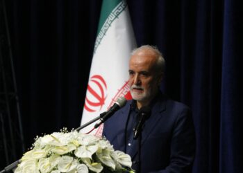 بدهی های شهرداری شیراز چقدر است؟ 4 بدهی های شهرداری شیراز چقدر است؟