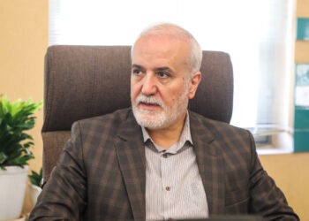 شیراز تحلیل