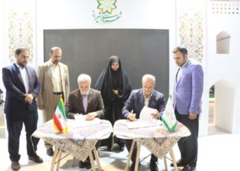 پارک موضوعی در شیراز ایجاد می شود 3 پارک موضوعی در شیراز ایجاد می شود