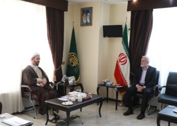 خروج از بن بست؛مترو تا حرم مطهر می رسد 2 خروج از بن بست؛مترو تا حرم مطهر می رسد